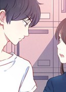 Возможно, в будущем