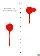 Повелитель Вампиров