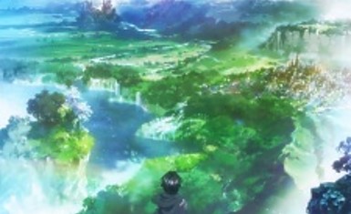 Марш смерти под рапсодию параллельного мира