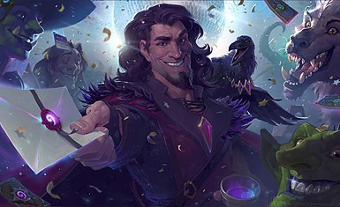 Украсим словом Новый год! Конкурсы прозы и поэзии. Набор.+