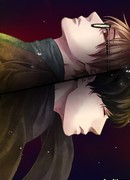 С небес на землю