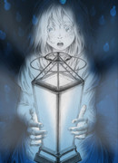 Приключение Белой Куклы