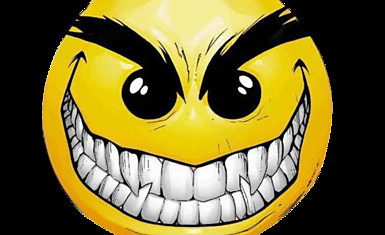 Туровой батл "Нарисуй Администрацию"! (модеры) 8 этап