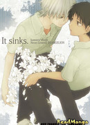 Потонувшее Обещание