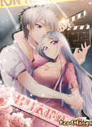 Дублёр слишком надменный