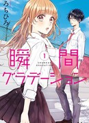 Градиент времени