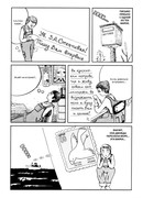 Ув. З.А.Стенчивая