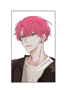 Горько-сладкий шоколад