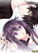 Перекресток Артемизия