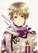 Неопределённая граница