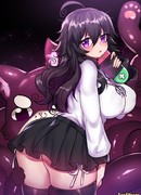 Ползущие сны