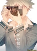 Нежный Силуэт