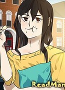 Академия Всех Гаваней