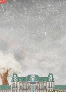 Письма в небо