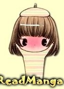 Маки Ёко (Maki Youko)