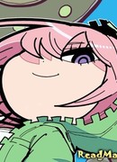 Накаяма Ацуси (Nakayama Atsushi)