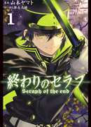 Серафим конца