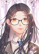 Цвета Юности