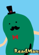 Мидзуки Сора (Mizuki Sora)