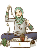 Короткие мгновения