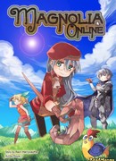 Магнолия Онлайн