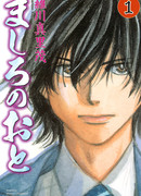 Чистый звук