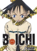B.ICHI