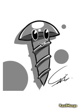 Автор Carillus 09.04.18