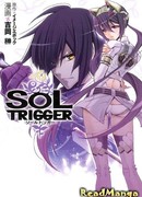 Sol Trigger