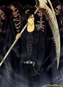 Безжалостный безумный риск