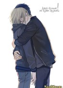 Давай больше не будем друзьями