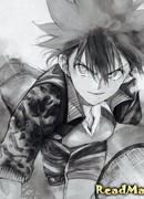 Хамада Косукэ (Hamada Kosuke)