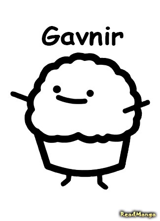 Переводчик Gavnir 15.04.18