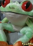 Араи Такахиро (Arai Takahiro)