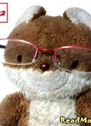 Вагахара Сатоси (Wagahara Satoshi)