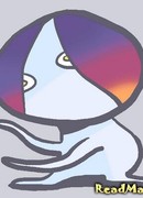 Мацура Дарума (Matsuura Daruma)