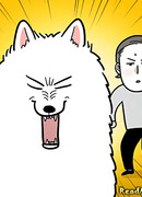 Невероятный хозяин