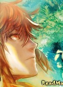 Янагино Каната (Yanagino Kanata)