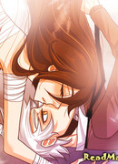 Осколок моего мира