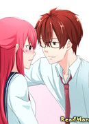 Прекрасный урок