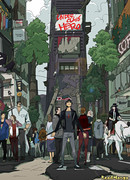 Беспонтовый герой