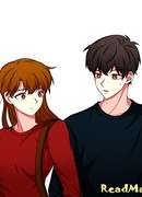 Ненамеренная игра