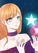 Всего лишь сон