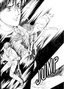 Дорогой волк