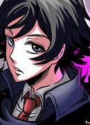 Обман владыки демонов