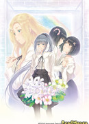 FLOWERS -Осенний том-