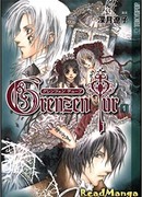 Двери Хаоса