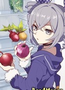 Хонкайский Удар 3 -  Готовка валькирий