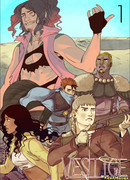 Оставшиеся