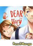 Дорогой Дневник: Привет, Воспоминания